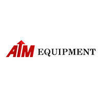 AIM Equipment