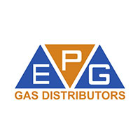 EPG Gas