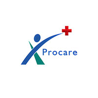 ProCare