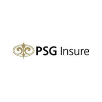 PSG Insure
