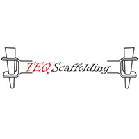 TEQ Scaffolding