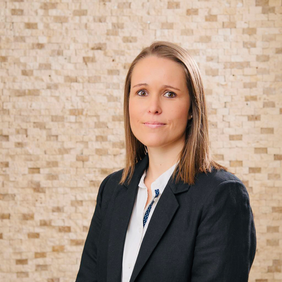 Anoeschka Du Plessis